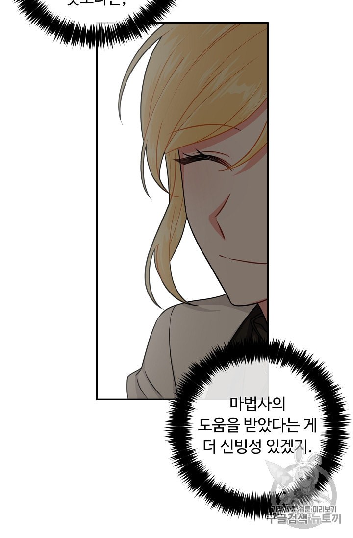15982047803976.jpeg