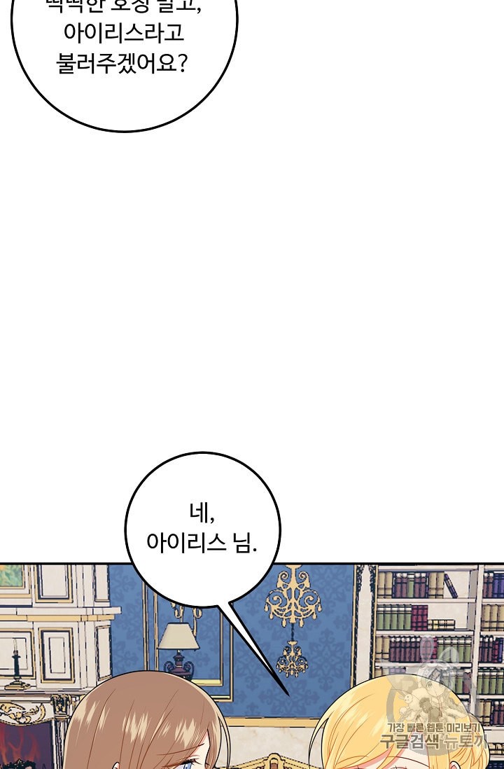 15982047814217.jpeg
