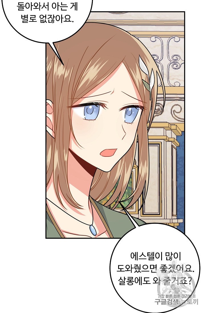 15982047893177.jpeg