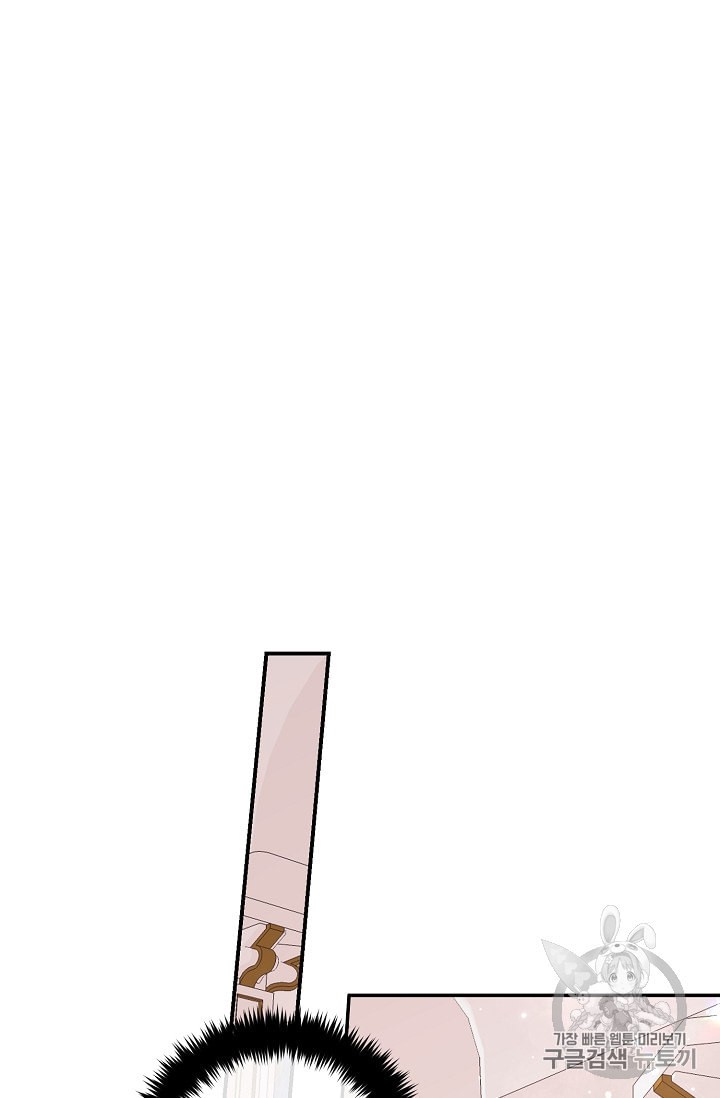 15982047921931.jpeg