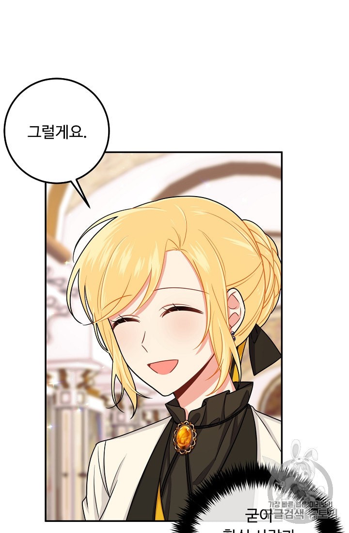 1598204796333.jpeg