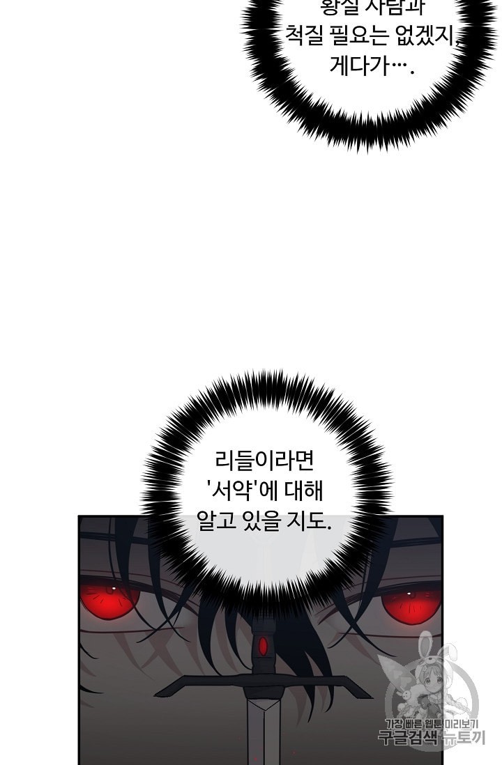 1598204796845.jpeg
