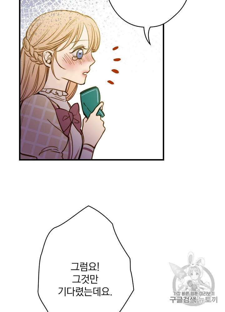 15982063728869.jpeg