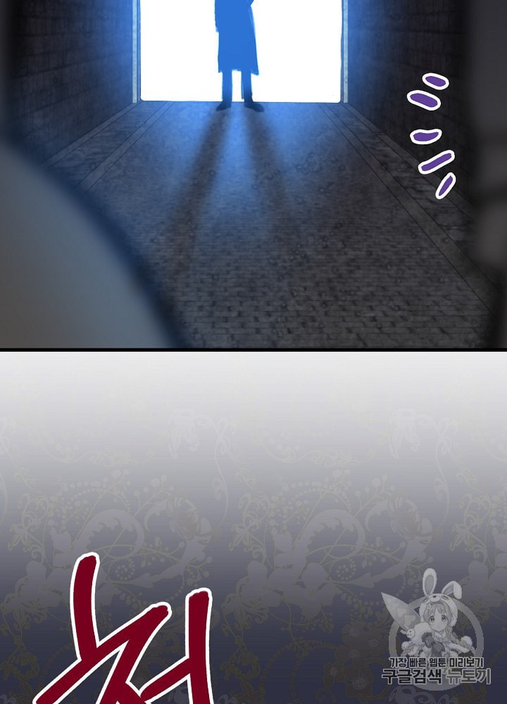 15982063819509.jpeg