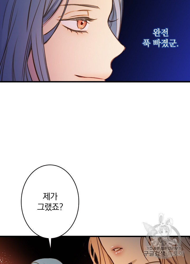 15982063894525.jpeg