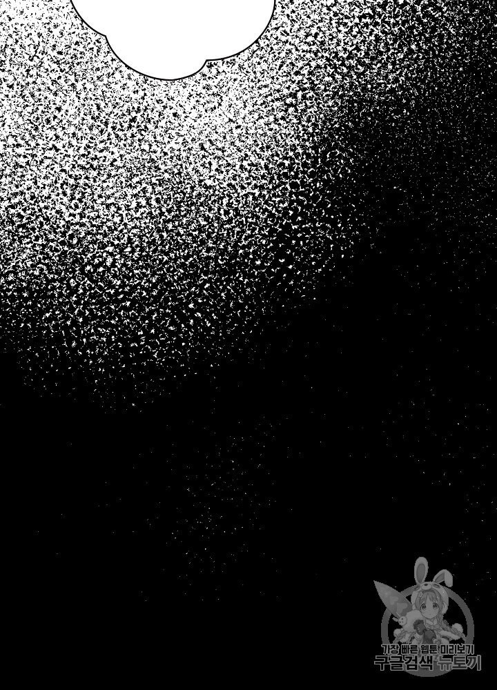 15982063941177.jpeg