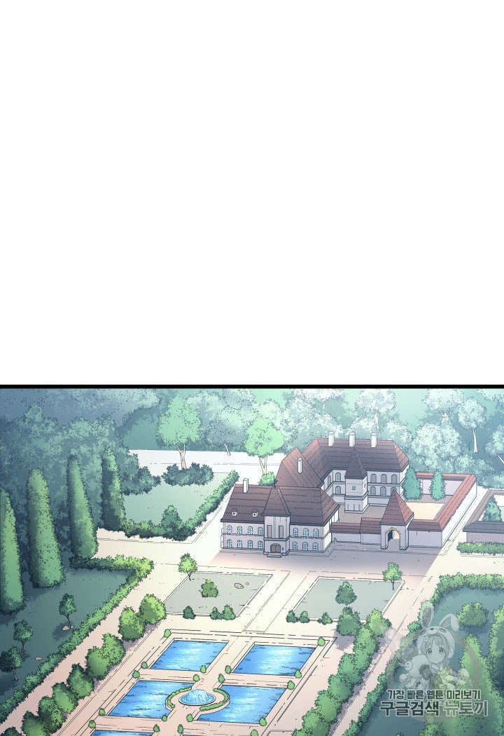 15982072958589.jpeg