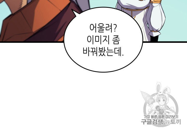 15982072993211.jpeg