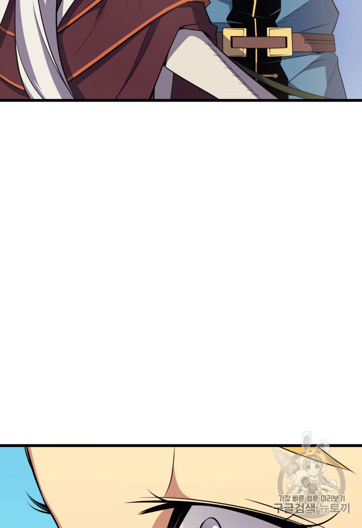 15982073001249.jpeg