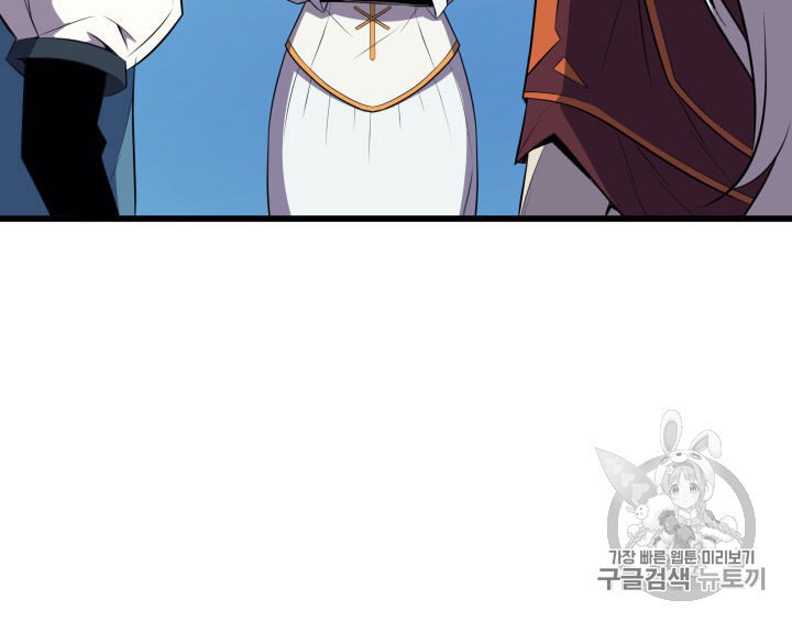 15982073021716.jpeg