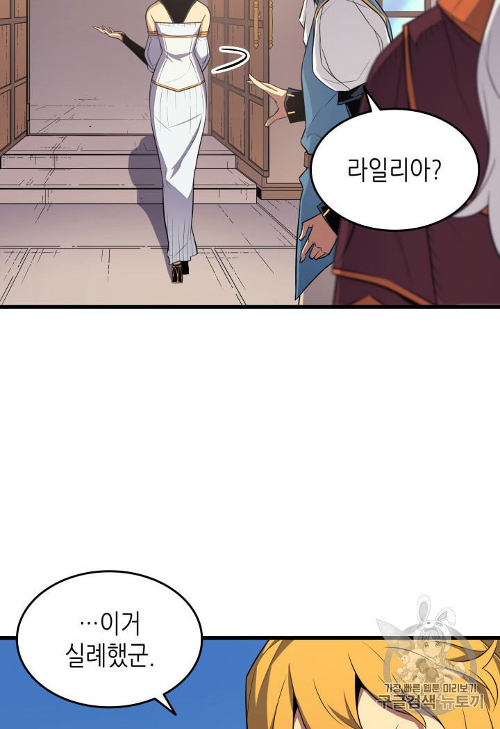 15982073038967.jpeg