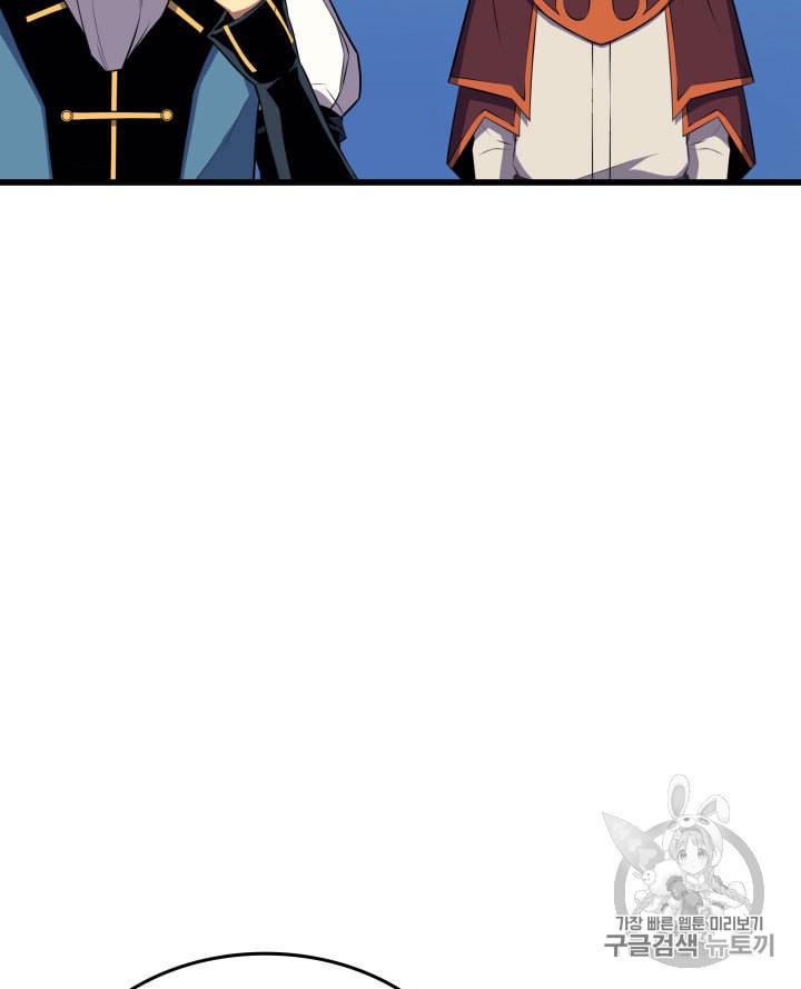 15982073050716.jpeg