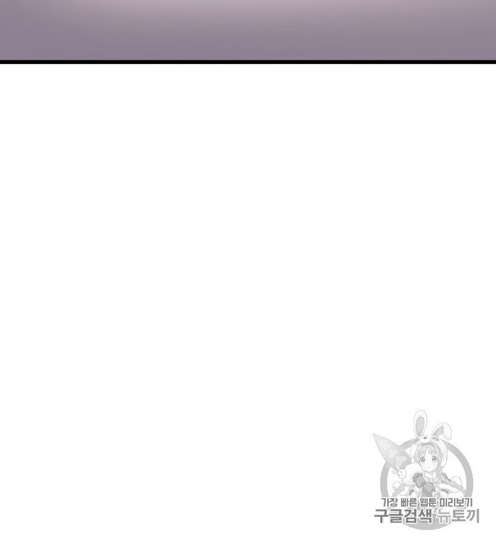 15982073113098.jpeg