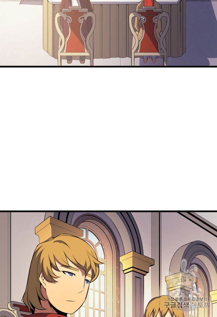 15982073129645.jpeg