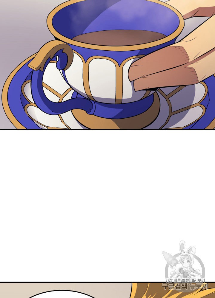 15982073176798.jpeg