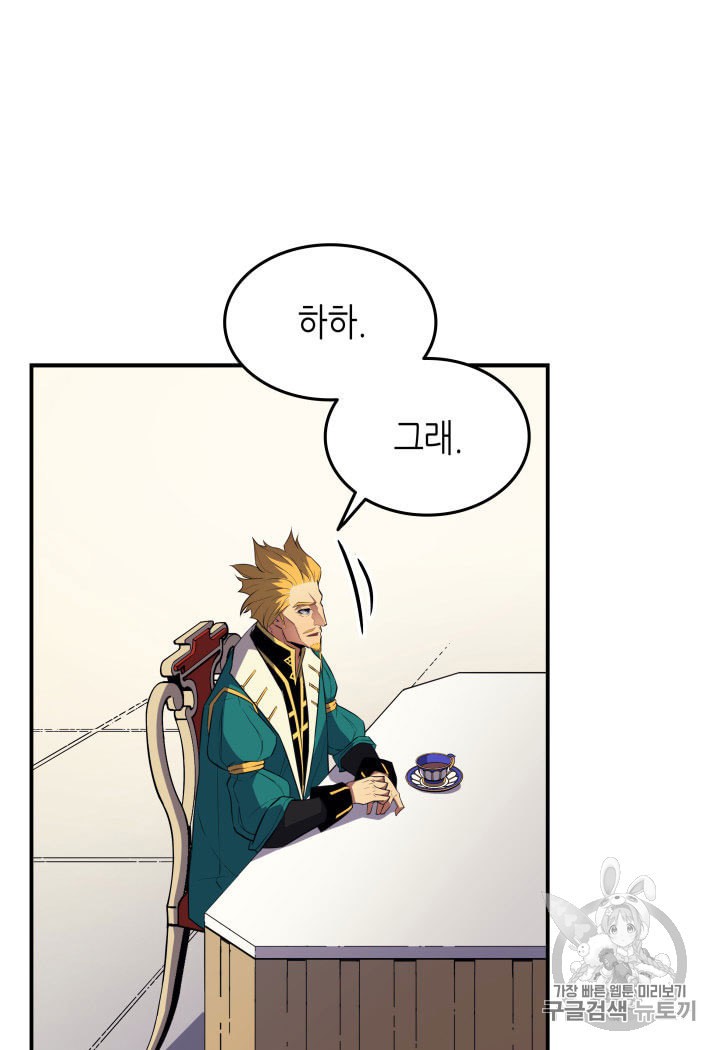 15982073227645.jpeg
