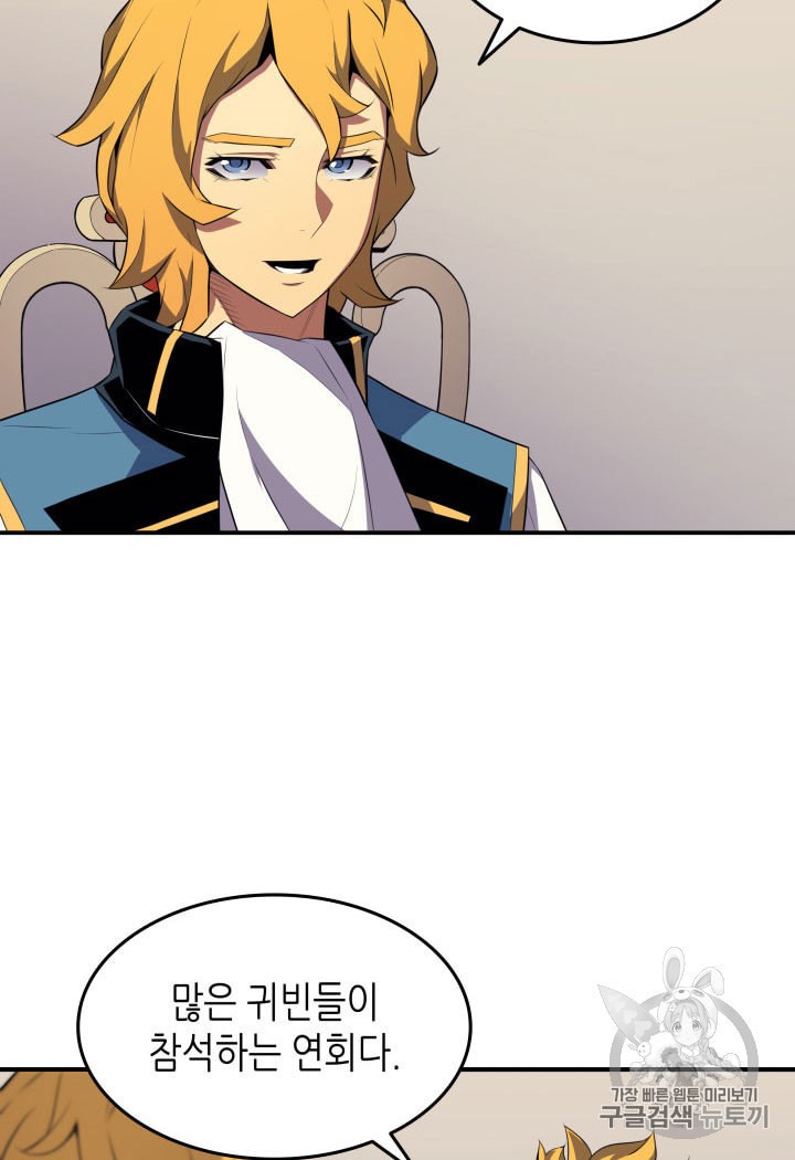15982073239853.jpeg