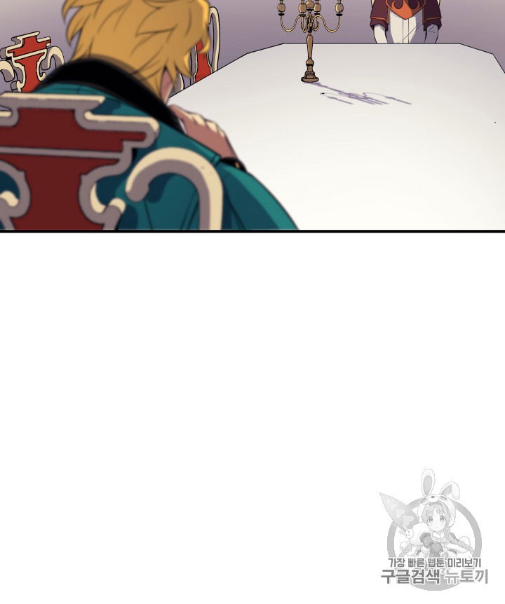 15982073295765.jpeg
