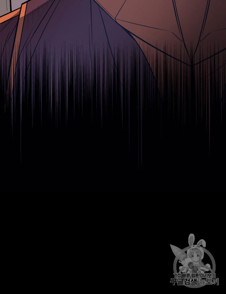 1598207332015.jpeg