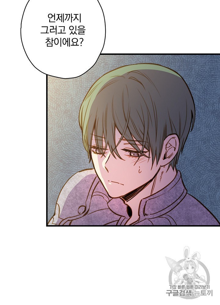 15982073440313.jpeg