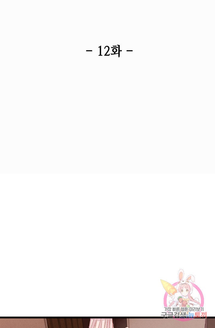 1598207903636.jpeg
