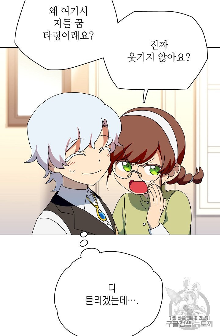 15982080394568.jpeg