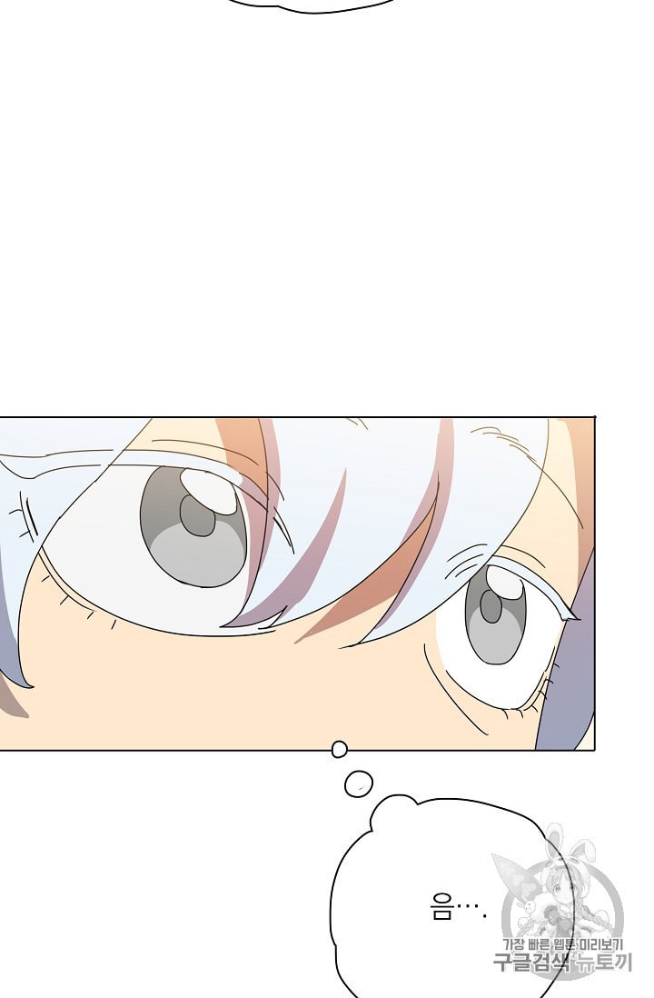 15982080399641.jpeg