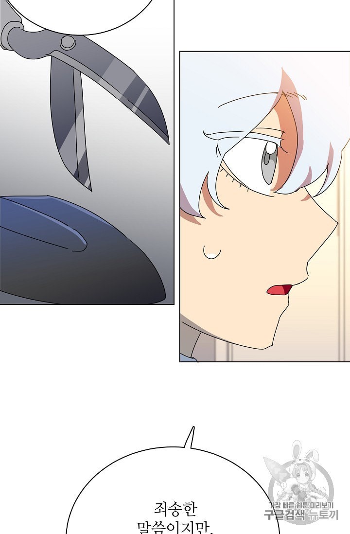 15982080428913.jpeg