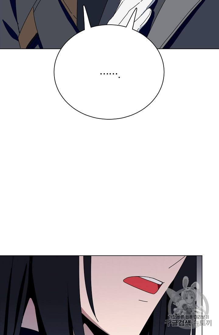 15982080439261.jpeg