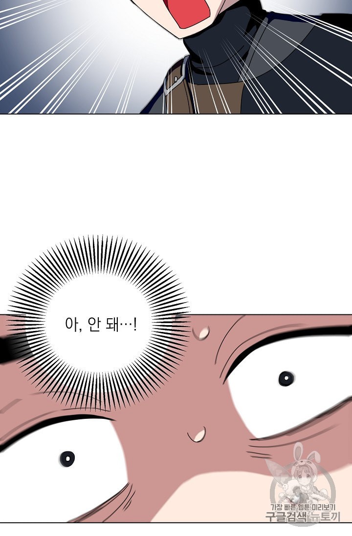 15982080503495.jpeg