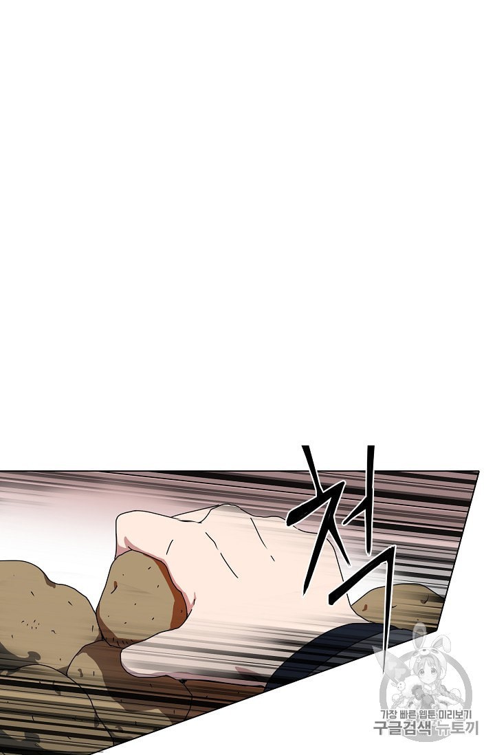 1598208050805.jpeg