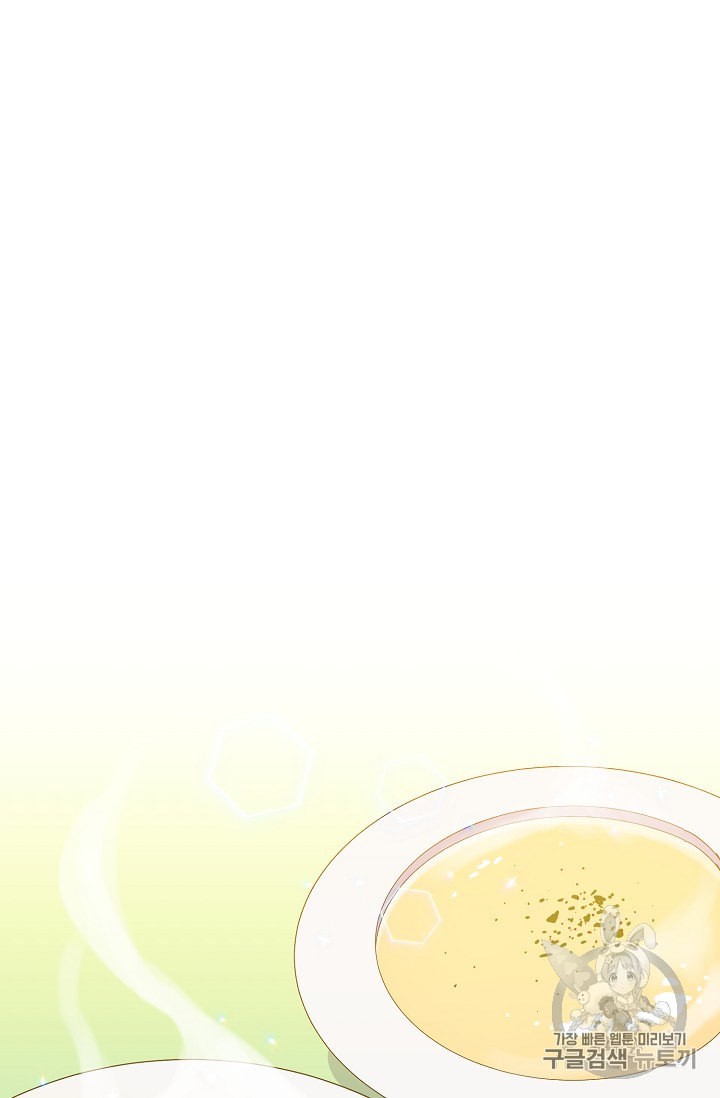 159820805361.jpeg