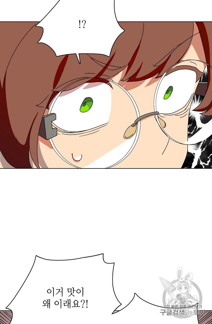 1598208055485.jpeg