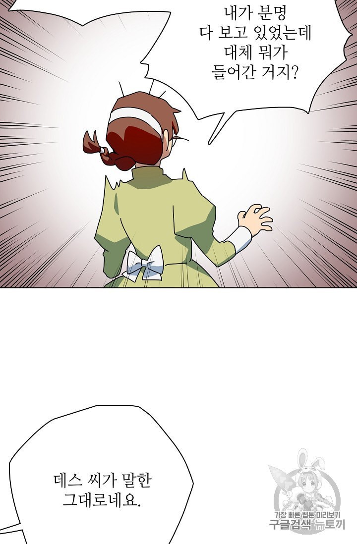 15982080559921.jpeg
