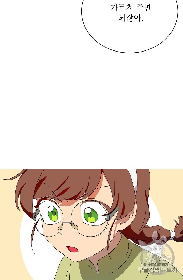 15982080574999.jpeg