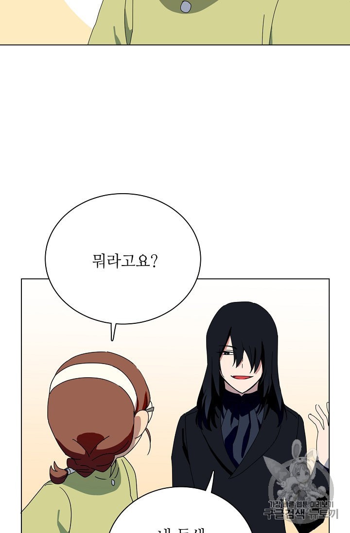 1598208057999.jpeg