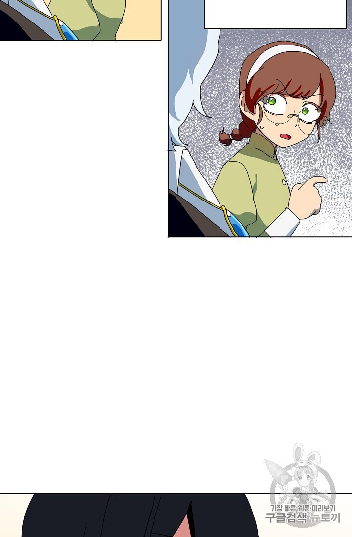 15982080599143.jpeg