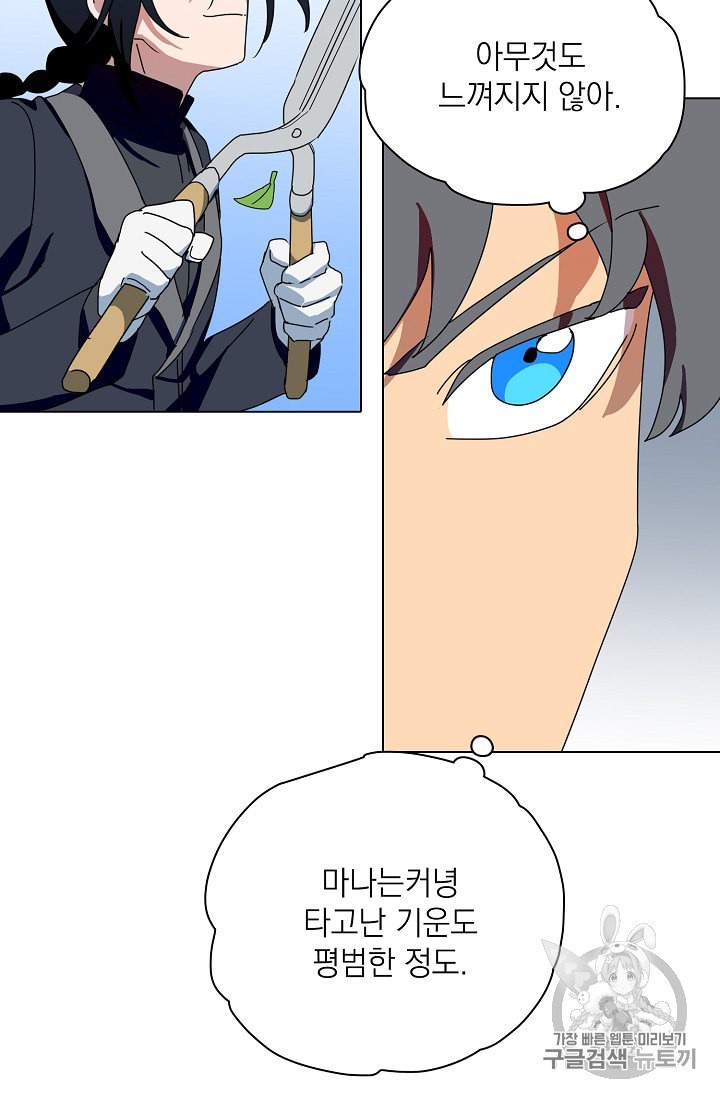 15982080688829.jpeg