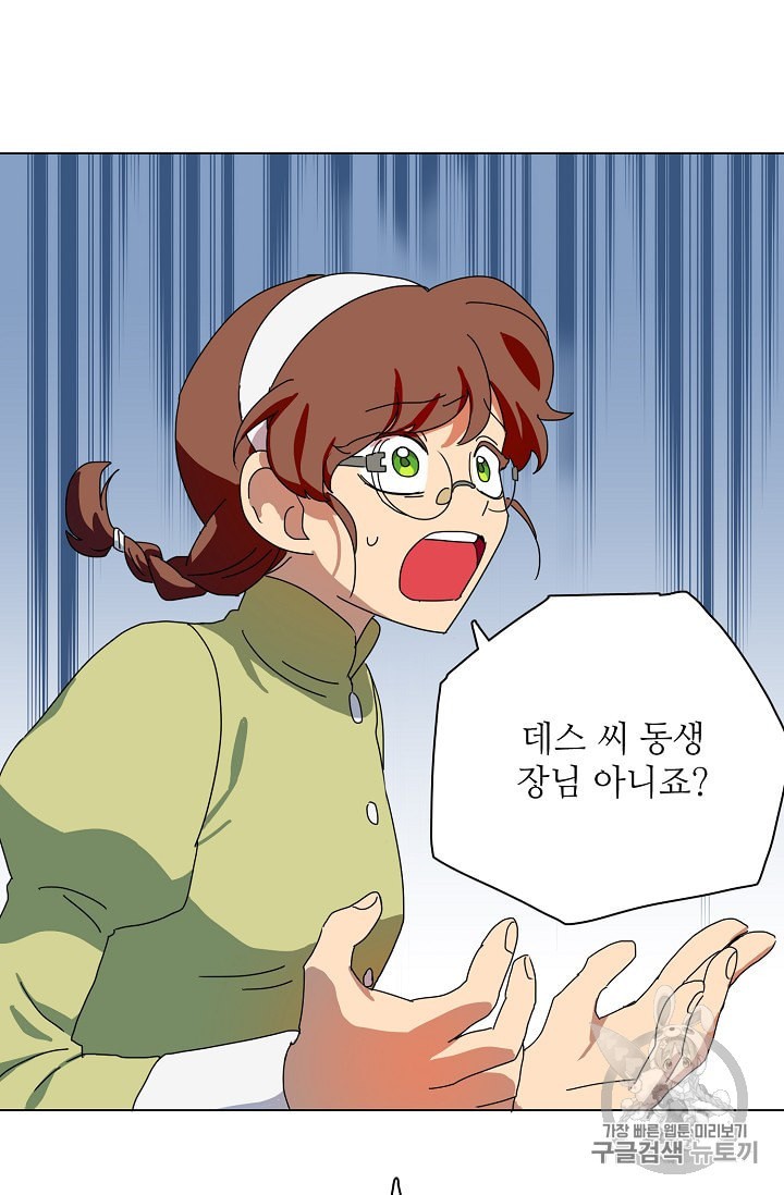 15982080703321.jpeg