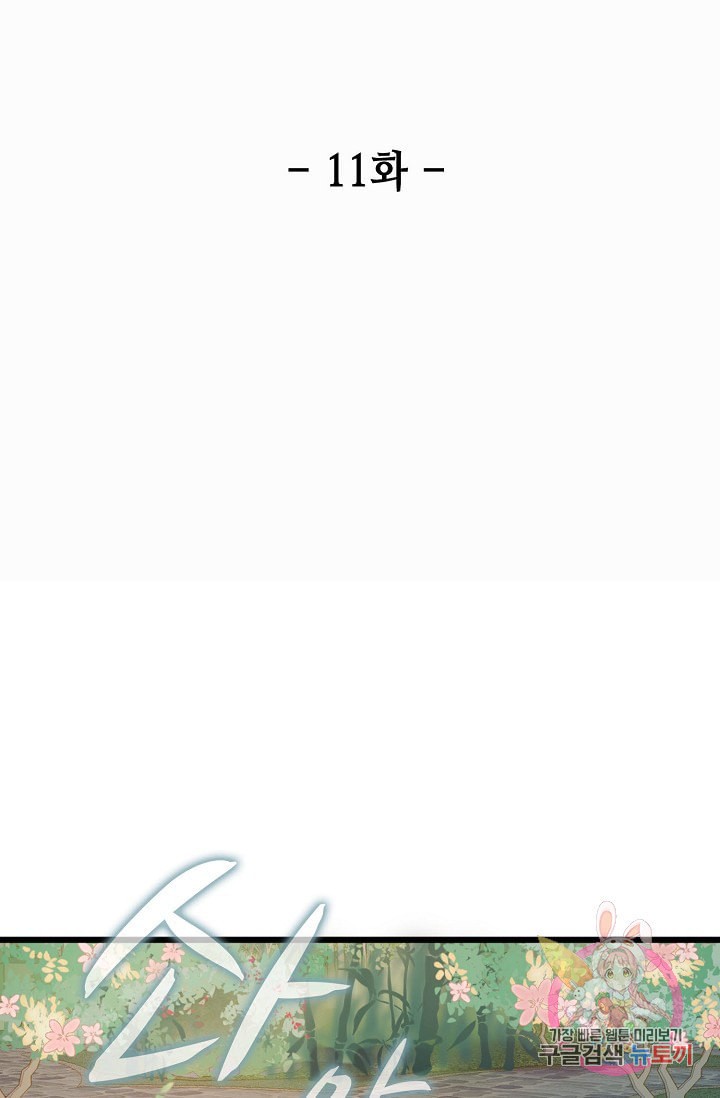 15982082761431.jpeg