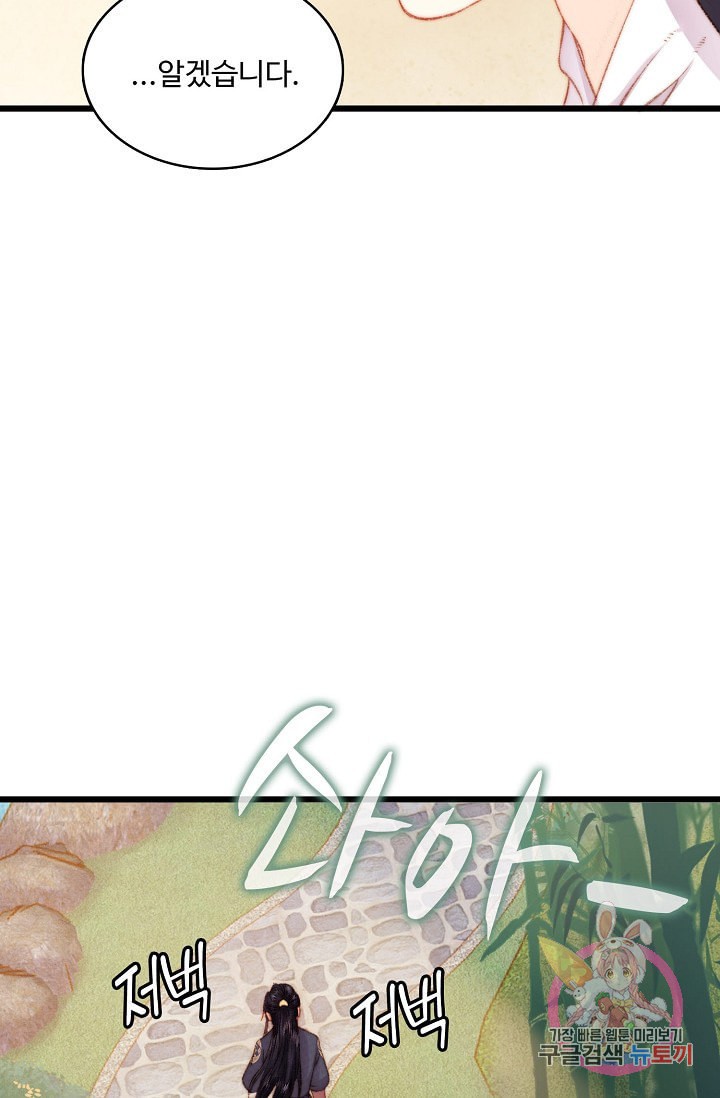 15982082809785.jpeg