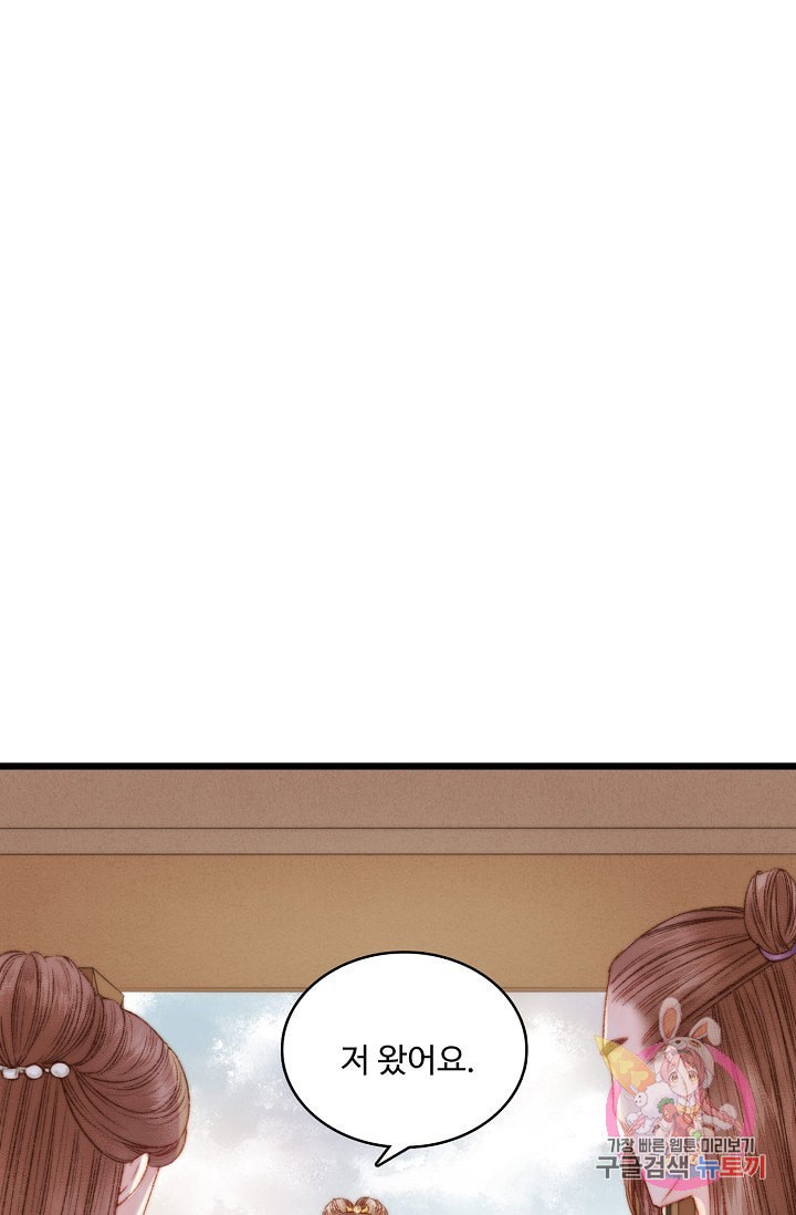 15982082818044.jpeg