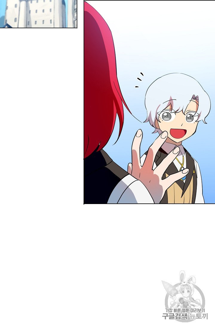15982083397274.jpeg