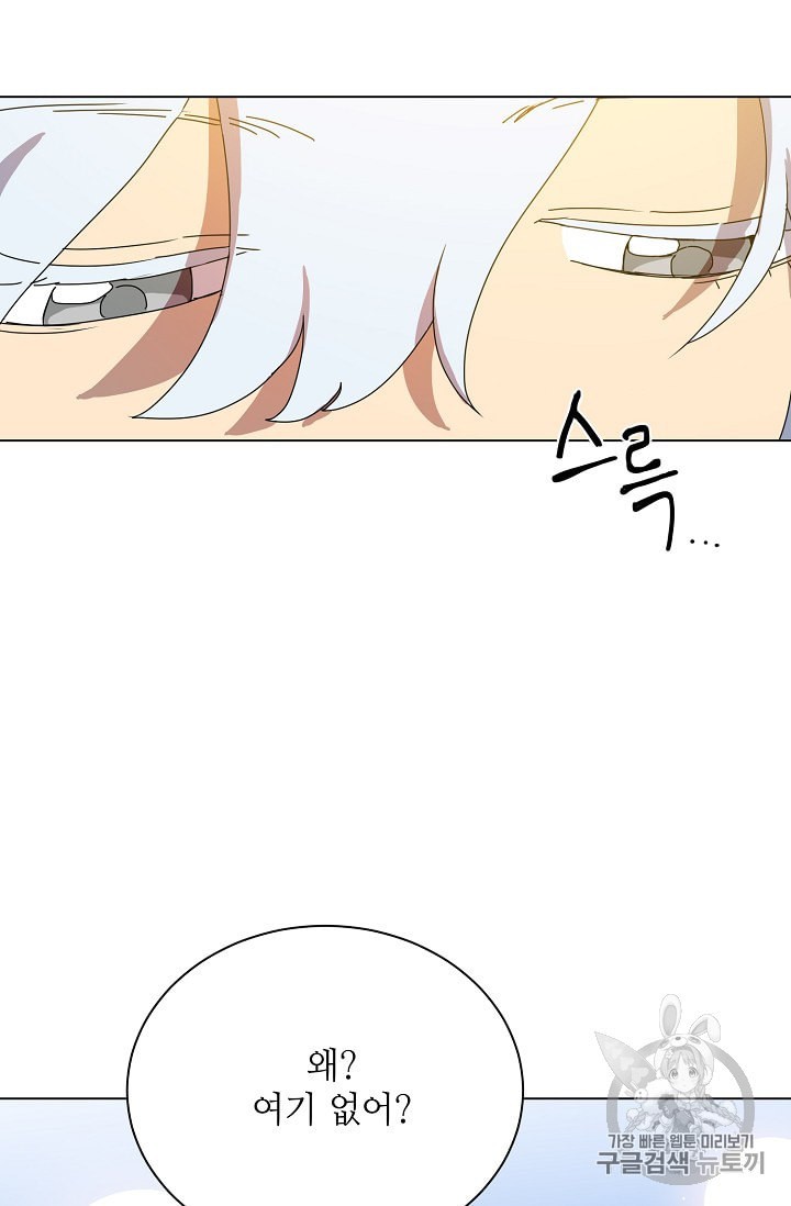 15982083479186.jpeg