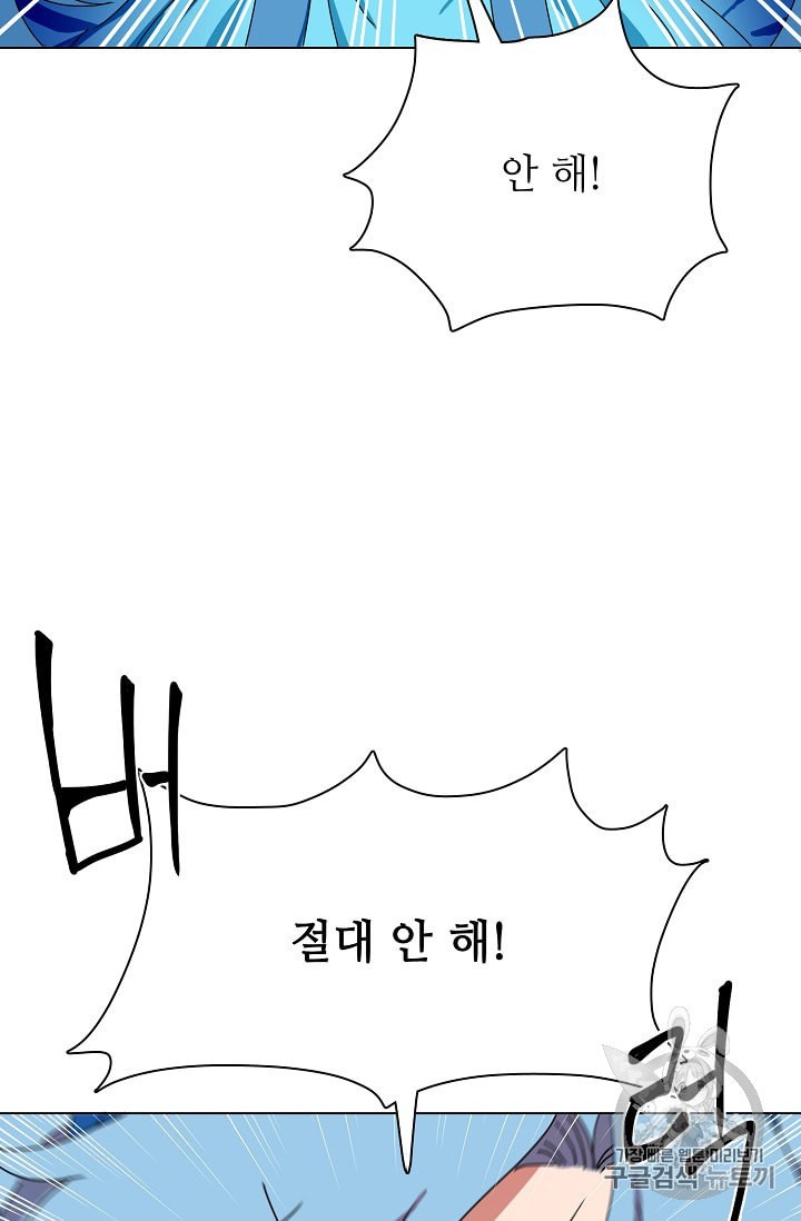 15982083493237.jpeg