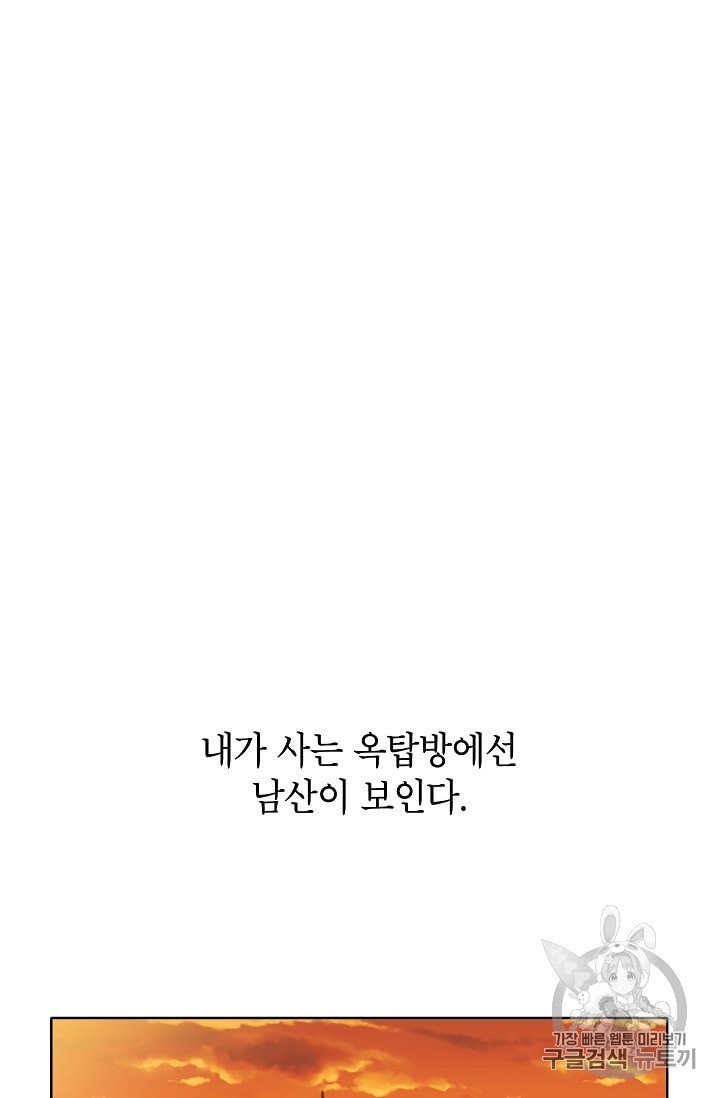 15982087334527.jpeg