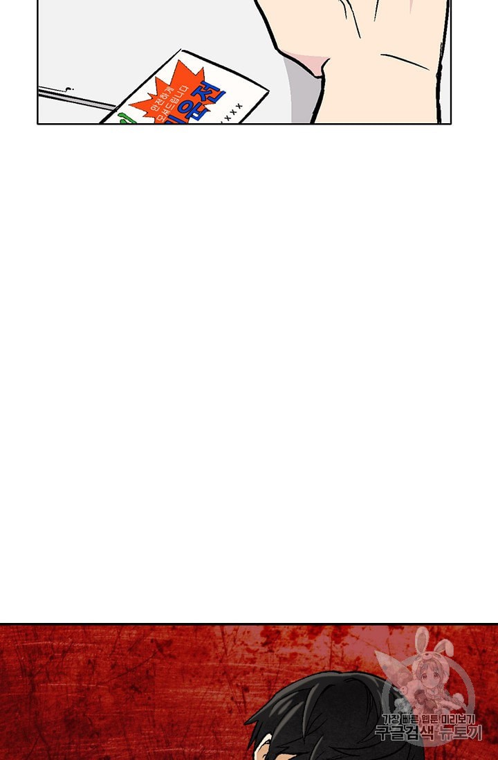 15982087468142.jpeg