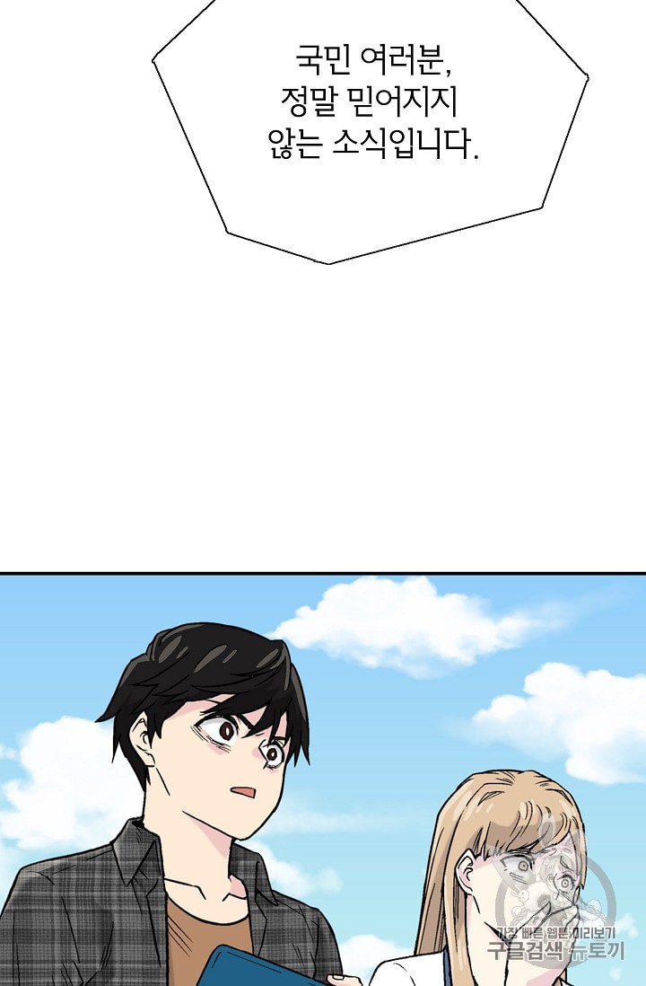 15982087745416.jpeg