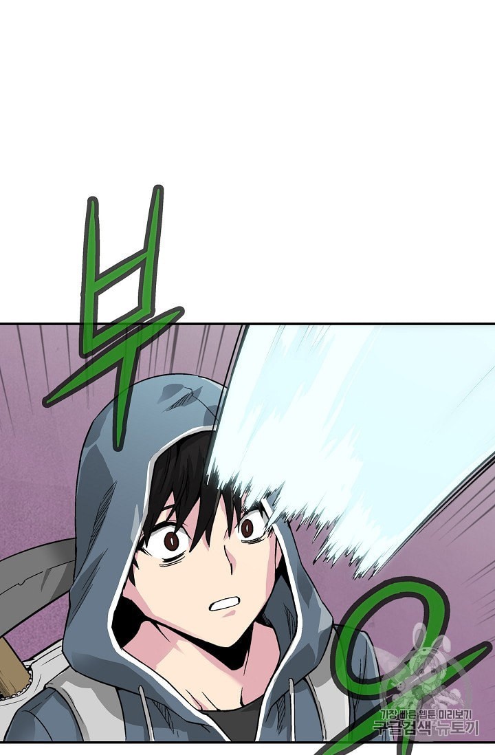 15982088406251.jpeg
