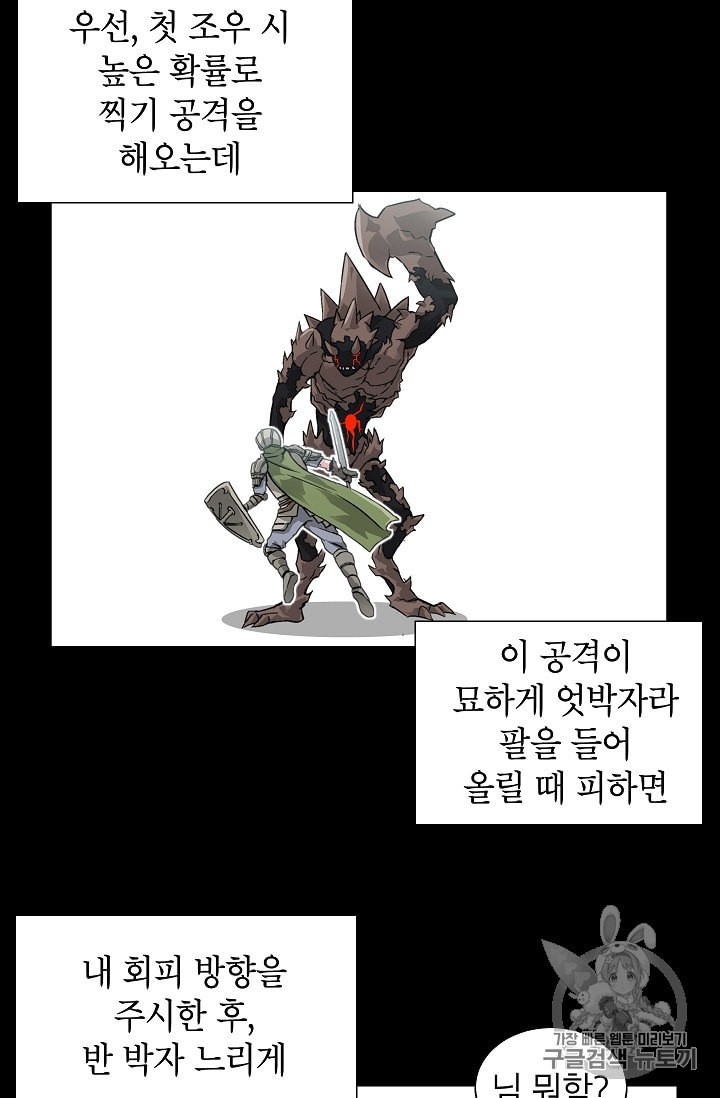 15982088462545.jpeg